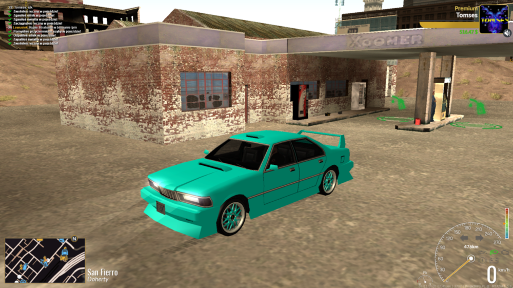 unknown.thumb.png.1c44f848b9e837af3b2aefae1749105f.png