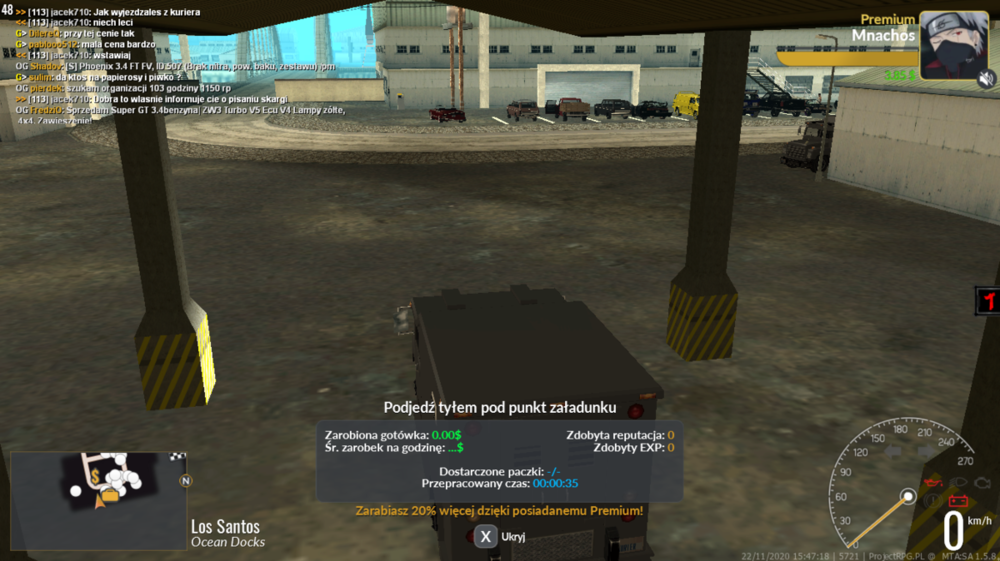 unknown.png