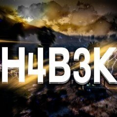 H4b3k