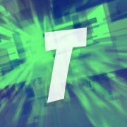 yt_tiffergan