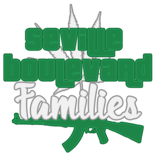 zz.png.18729b5a8f866fcfd040f4d4f9d58716.png