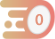 0.png.565248a926637bfe0b3bef8403e5ad9f.png