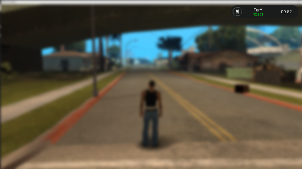 1.thumb.png.8c91fff4a4f8d684e30983b4e711618a.png