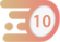 10.png.25a79b042ae4905d081c7643cc4c4ba2.png