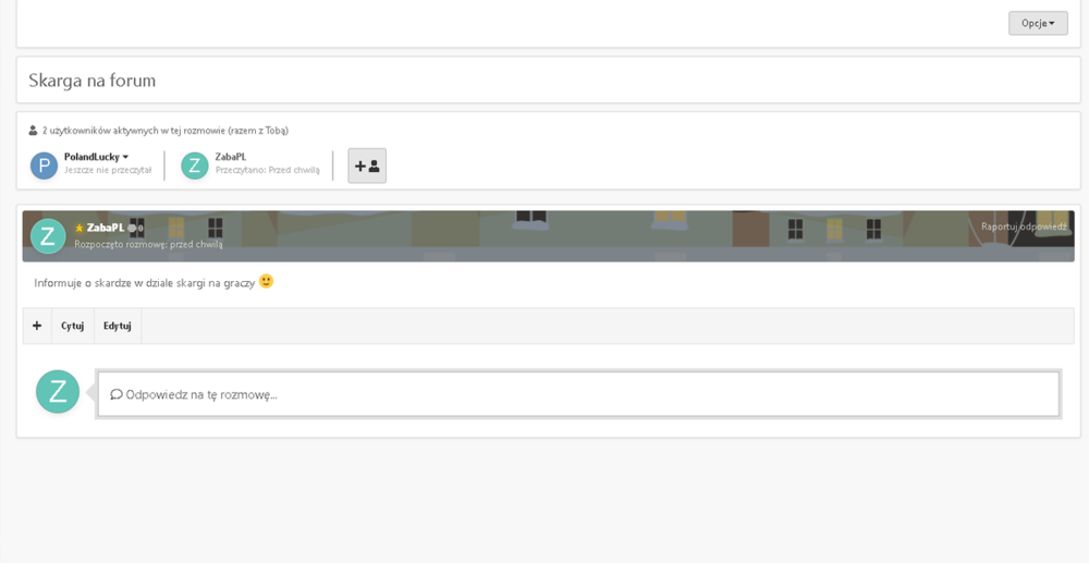 10212383_Beztytuu.thumb.png.790f8a6e7bee474dff002bbc2f3e20d6.png