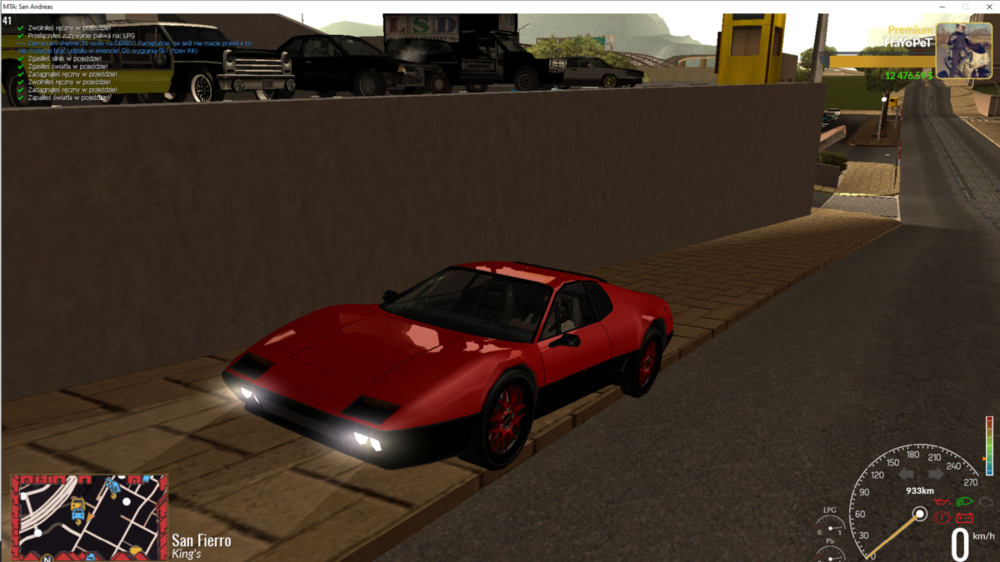 1024729620_unknown(2).thumb.png.70bee3af41903eff0dfcca8e3cb56ffc.png