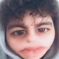 Erpie