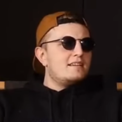 Derrick