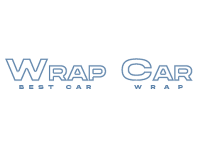 1279425915_LogoWrapCar.png.d96f13babbc6ff239b4768652f58b890.png