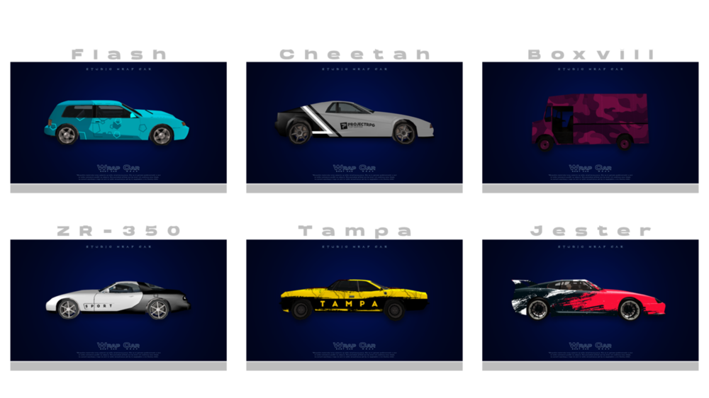 139029395_CAO.thumb.png.ac95daa1fcffd5e5fa713237cb89de39.png