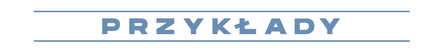 1492336906_PRZYKADY.png.342e721f7e27ea2ef6a95734c448c3dd.png