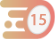 15.png.ba7df56a3b103f9b19e3b5feef000a5d.png