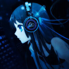 xXUNKNOWNXx