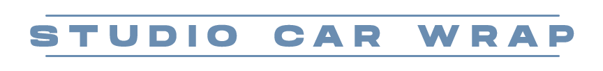 1813213839_STUDIOCARWRAP.png.fc614abf5f0fa047d4eaf90e6698d52f.png