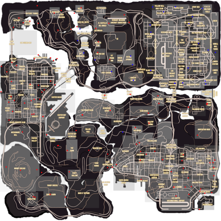 custom_map (1).png