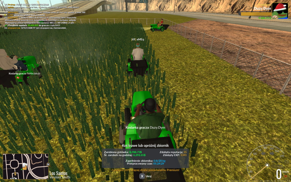 MTA_ San Andreas 22.12.2020 17_44_35.png