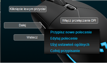 2.png.66d21b1ed44bc008cc6c220e88403ee5.png