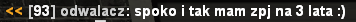 2.png.c4d549f2257925ea0041e15dae9ec878.png
