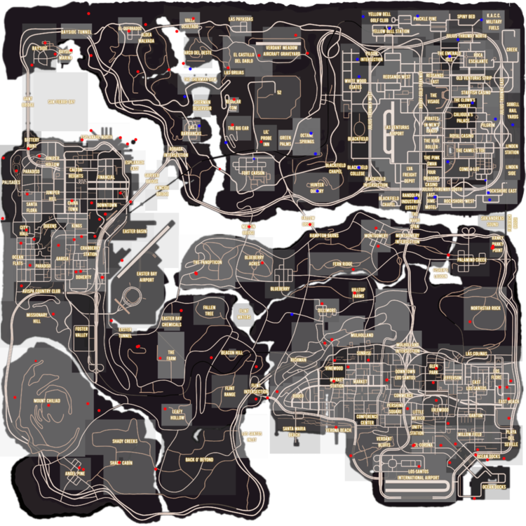 custom_map (2).png