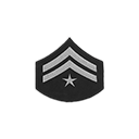 248259089_1.png.0c8bab0512b06d18b522e93f0418d3a4.png