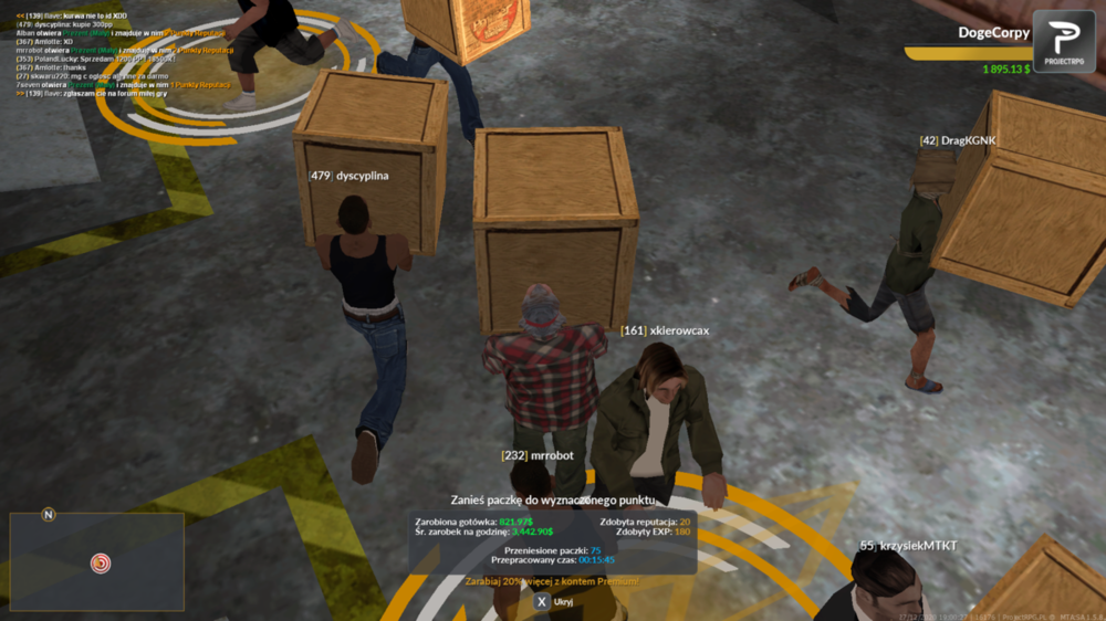 3.png