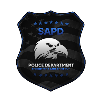 350x350.png.11ea3c3b6e94df88a90b5ca1f437d7cb.png
