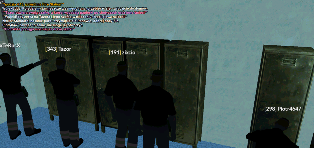 4.thumb.png.57b1a8462423cceaf9ef71bea7794b5a.png