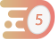 5.png.d03c375437b6621022605db8ba447675.png