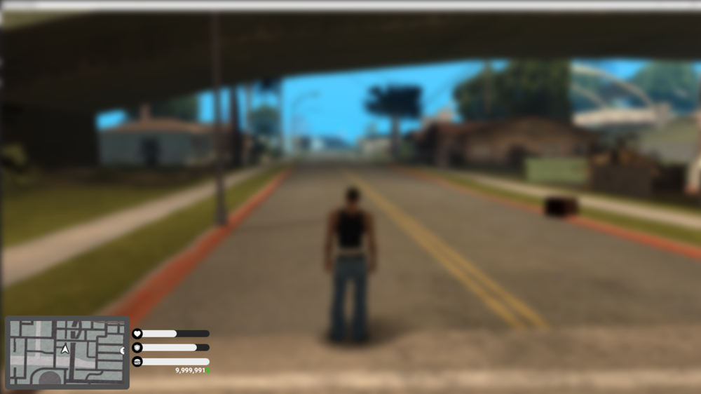 5.thumb.png.5b10d74ab1e9a8404894e40e5bce0b14.png