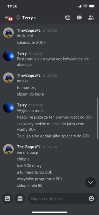 68AFDF10-0BAF-4FE1-B33E-3E13F5C2466D.png