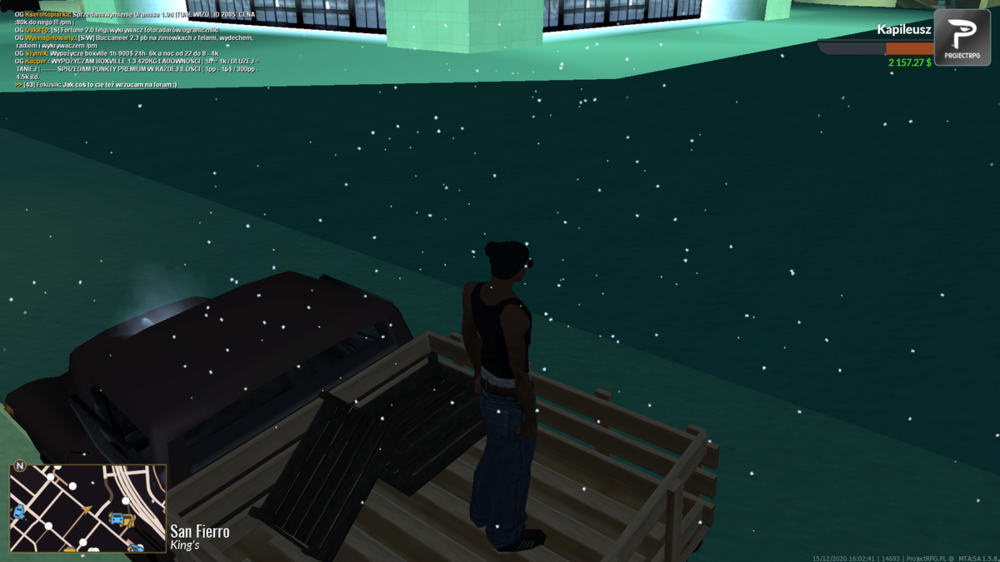 745818359_Dowd1.thumb.png.0a5dc57aad1048a3d55af120c4dc8e6e.png