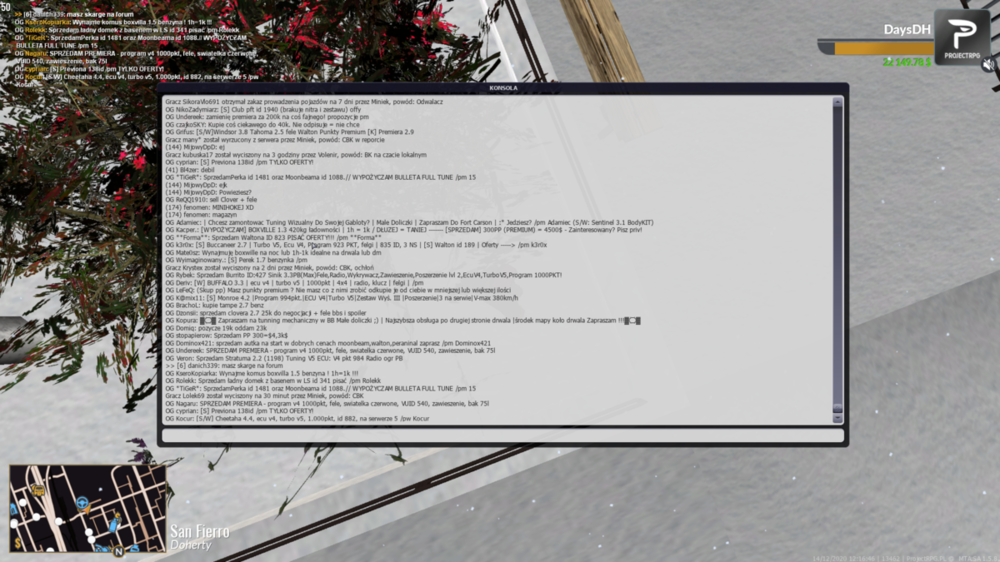 957618106_MTA_SanAndreas14_12.202012_16_46.thumb.png.8bc934fbab477bf5158b565c7287e5a5.png