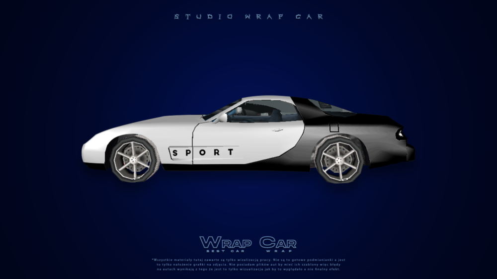 AUTO.thumb.png.7fb519b64569c7d998d5bf1062ecd25d.png