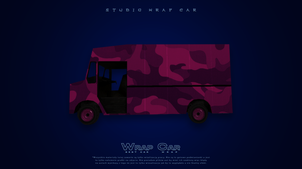 BOXVILL.thumb.png.8c5a97d3f27a72b4caab3793b81c19bd.png