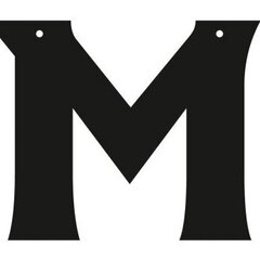 makswq212