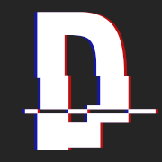Domynyk