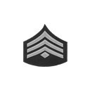 D2.png.73e93af1122d85293e173a31140852ac.png