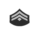 DI.png.988b5a99c4fa72645407ce6749e1124b.png