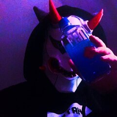 WXVE