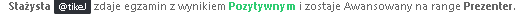 JEST.png.4ca51e3391c575604193287115be9b67.png
