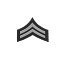PO-3.png.60b0fc08b52d1a3023067947b6405cd3.png
