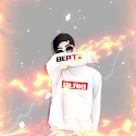 TheBlakiQ