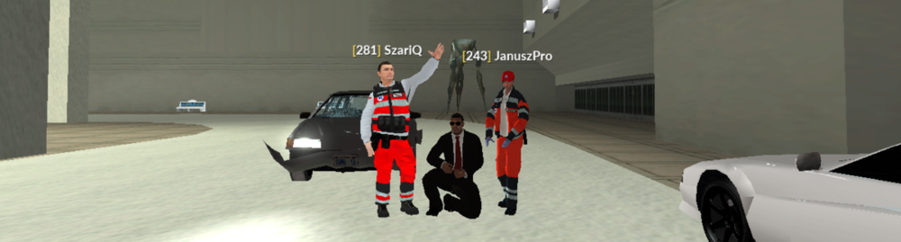 SAMIDI.thumb.png.f377cce90d4721cad0f9e3ee1fd0cf26.png