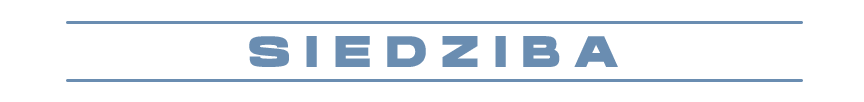 SIEDZIBA.png.c7370c071cf3652d97767cde7a2144fc.png
