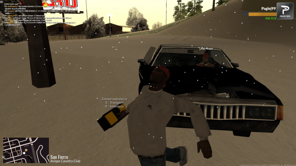 Screenshot_2.thumb.png.b3a415f1d08f3d29a68afc080ec0d703.png