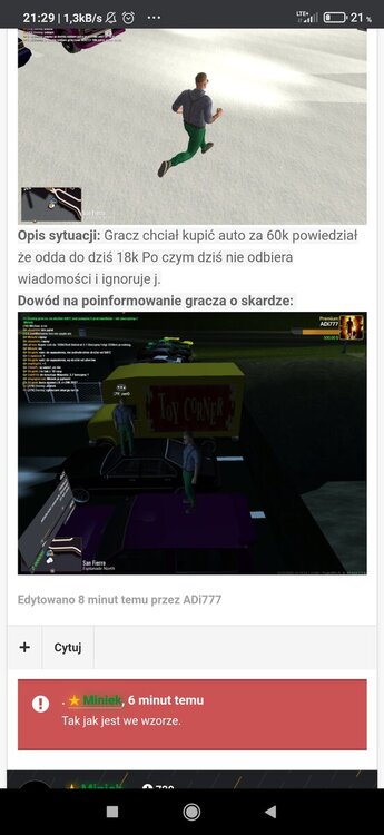 Screenshot_2020-12-15-21-29-52-321_com.android.chrome.thumb.jpg.c32545f63a011e1697b6e9b093280977.jpg