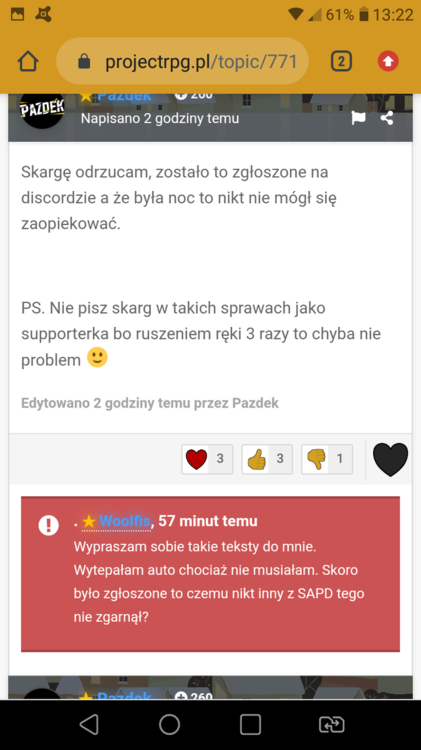 Screenshot_2020-12-27-13-22-24.png