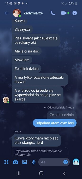 Screenshot_20201215-114311_Messenger.jpg