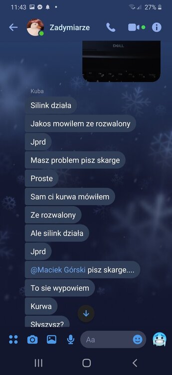Screenshot_20201215-114317_Messenger.jpg