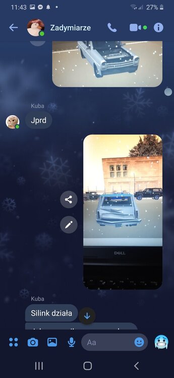 Screenshot_20201215-114327_Messenger.jpg